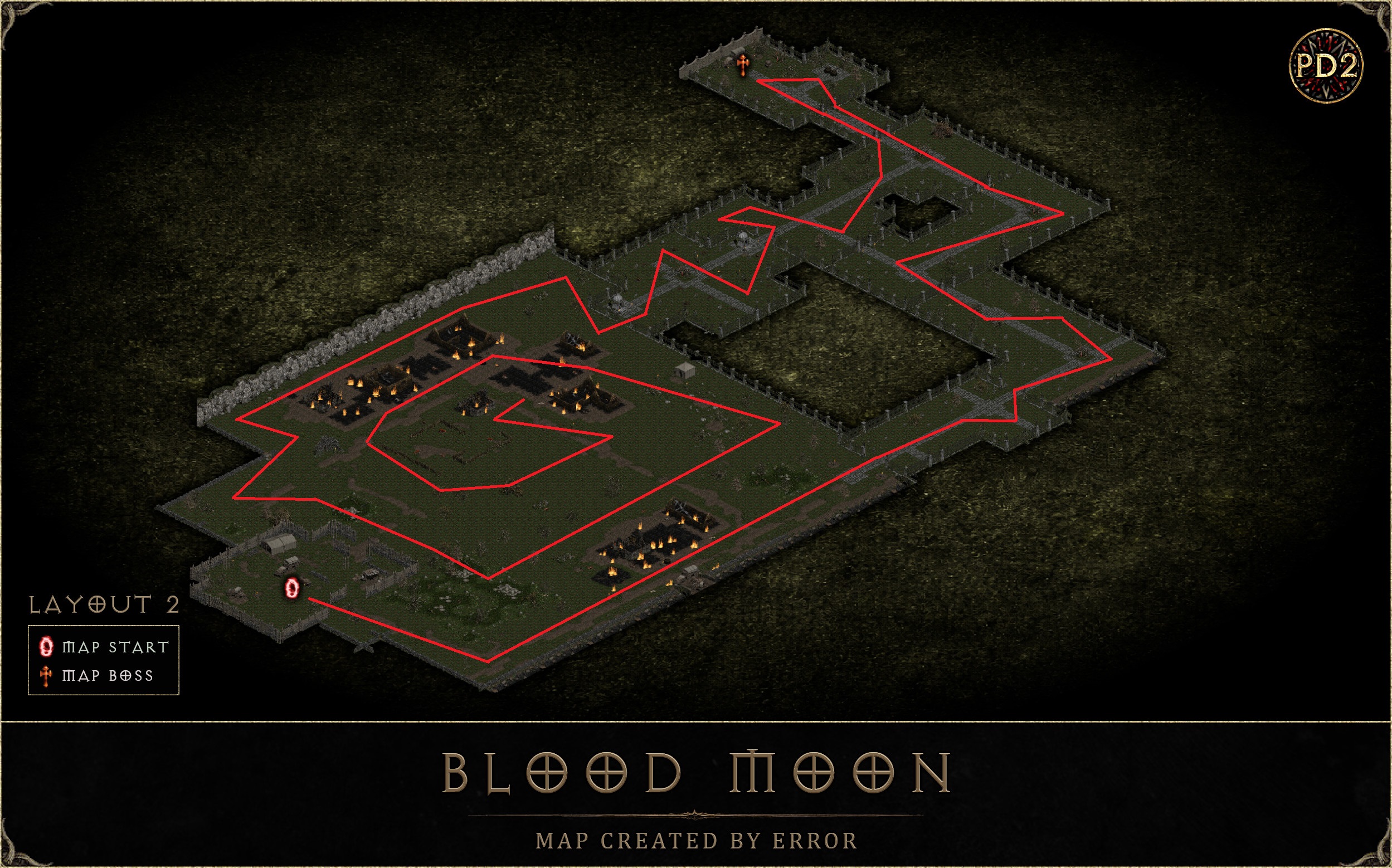 Blood Moon 2