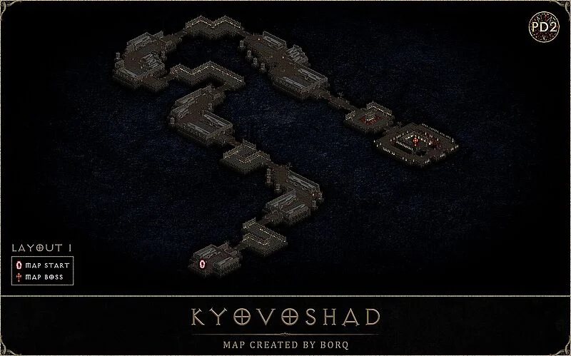 Kyovoshad 1