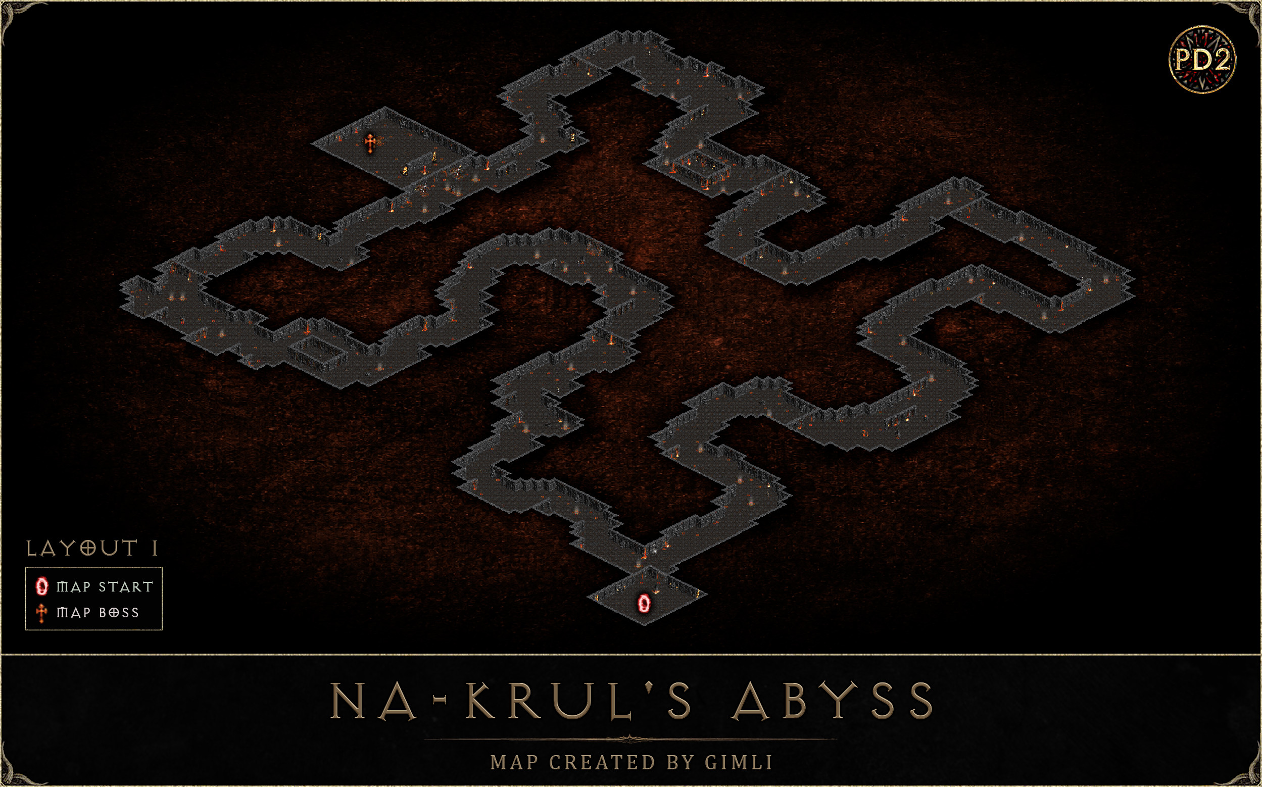 Na-Krul Abyss 1