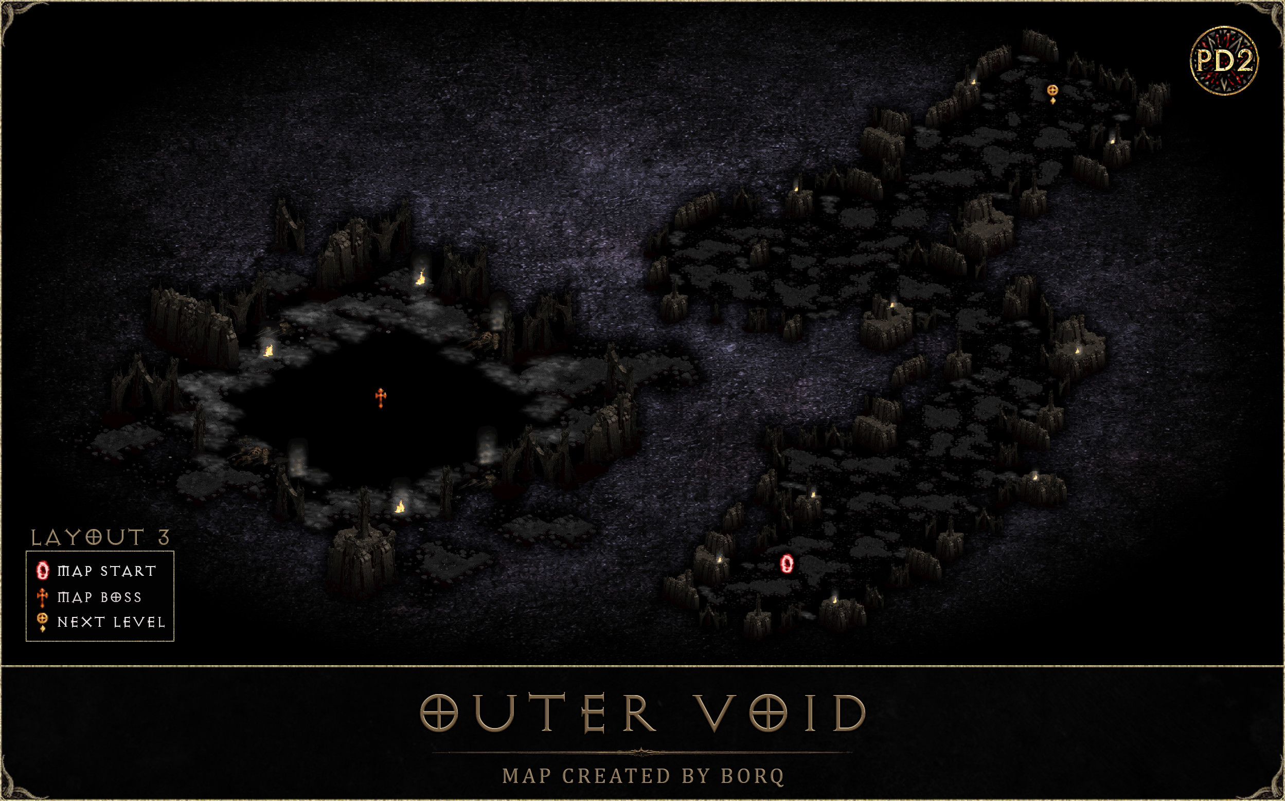 Outer Void 3